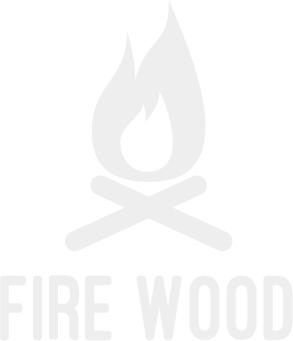 薪の通販・販売なら「FIRE WOOD」キャンプ・ソロキャン・焚き火用・薪ストーブ・BBQに。